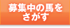 �����罸��Υ�����ϸ���